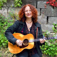 <p>Lisa Gutkin, of The Klezmatics, will be leading a &quot;Community Sing&quot; and performing in concert with Fred Gillan Jr. at The Beanrunner Café  in Peekskill this Thursday.</p>