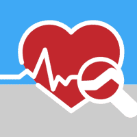 Show Your Heart The Love With Simple Prevention Tips
