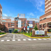 Three Bergen County Hospitals Named Among Best In World By 'Newsweek'