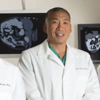 HVSG Surgeon Explains Everything You Need To Know About Hernias