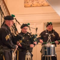 <p>H&amp;S BAgpipers</p>