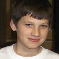 <p>Poughkeepsie native Ryan Halligan was a sweet and funny 13-year-old who killed himself after years of being bullied, says his father, John.</p>