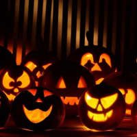 <p>Pumpkins are glowing and Halloween is just a few days away. The folks at the Wilton Police Department are offering parents and trick-or-treaters a few safety tips.</p>