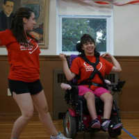 <p>Happy Hearts Dance Camp offers summer classes, as well as events throughout the year.</p>