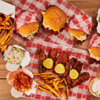 <p>Haven Hot Chicken plans to expand to a new location in Norwalk sometime this winter, representatives announced on Wednesday, July 27.</p>