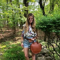<p>Founder and Editor-in-Chief of &quot;Heather Zwain’s The Bergen County Bible&quot; Heather Zwain is filling us in on what to wear when the weather gets hot.</p>