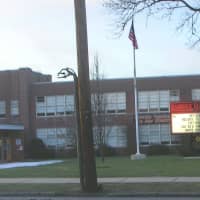 <p>Hasbrouck Heights High School ranked number 59 on Niche&#x27;s list of 100 &quot;Best Public High Schools in New Jersey.&quot;</p>