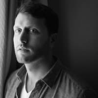 <p>Fairfield County native Matthew Heineman directed &quot;City of Ghosts,&quot; playing at the Greenwich International Film Festival on Sunday.</p>