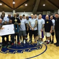 <p>Here are last year&#x27;s winners of last year&#x27;s &quot;Battle of the Blue.&quot;</p>
