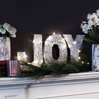 <p>This is Holiday in a Box Shop&#x27;s &quot;Joy of Birch&quot; collection.</p>