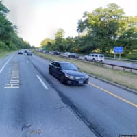 Closures, Lane Reductions Scheduled For This Parkway In Scarsdale, More