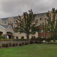 <p>Hyatt House off Westchester Avenue in West Harrison would be one of the hotel affected by the new occupancy tax law signed by Gov. Andrew Cuomo last month.</p>