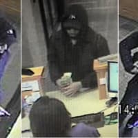 <p>Anyone who saw something or who has information that can help catch the robber is asked to contact the Clifton Police Detective Division: (973) 470-5908.</p>