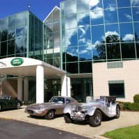 Jaguar Land Rover Shifts Gears, Moves Headquarters To Mahwah
