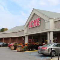 <p>ACME Markets have become a go-to destination for Westchester County shoppers.</p>