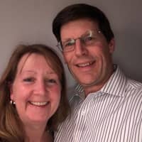 <p>Paula and Bruce Cote are ready to help you plan for retirement at Stratos Wealth Partners in Pawling.</p>