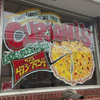 <p>Curioni&#x27;s in Lodi had been family owned since 1923.</p>