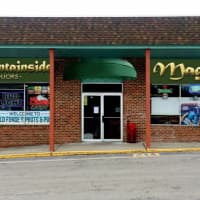 <p>Maggie&#x27;s in Ringwood sold a lottery ticket worth $1 million.</p>