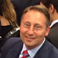 <p>Westchester County Executive Rob Astorino at the 2016 Republican Convention in Cleveland. Astorino and county government have received subpoenas from the U.S. Attorney&#x27;s Office in a widening probe of corruption, according to multiple reports.</p>
