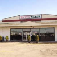 <p>Rudy&#x27;s in Closter</p>
