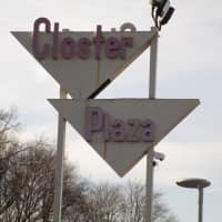 <p>Closter Plaza</p>