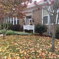 <p>The Senior/Community and Library Study Building Committee in Trumbull are asking residents to take an online survey to decide if the town needs a Community Center.</p>