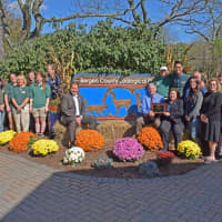 <p>The Bergen County Zoo received accreditation from the Association of Zoos &amp; Aquariums’ independent Accreditation Commission</p>