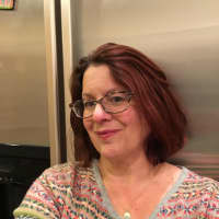 <p>Fairfield blogger Cathy Gruhn shares recipes at ButterFlourSugarSalt.com.</p>