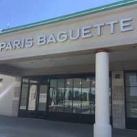<p>Paris Baguette is opening at 450 Hackensack Ave.</p>