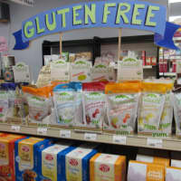 <p>Gluten Free is here to stay, say the owners of A-1.</p>