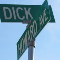 <p>The Clifton City Council will decide on Tuesday if Dick Street will continue on to Ellsworth.</p>