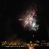 <p>Westport is gearing up for First Night festivities.</p>