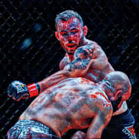 <p>Schick&#x27;s third professional fight will be on Nov. 17 in Atlantic City.</p>