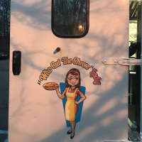 <p>&quot;I always had a passion for cooking,&quot; said the Boston native, &quot;but never in a million years thought about a food truck.&quot;</p>