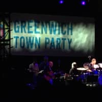<p>Steely Dan is the headliner at the Greenwich Town Party, taking the stage Saturday night at the annual bash.</p>