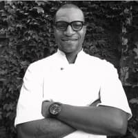 <p>Damon Daye is a Norwalk native and self-taught private chef.</p>