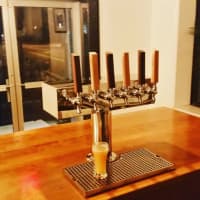 <p>Spigot Beer in Norwalk is all about an ever-changing rotation of carefully curated craft beers.</p>