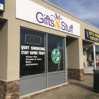 <p>Garden State Vapes, a new vaporizer store, recently opened on Broadway in Fair Lawn.</p>