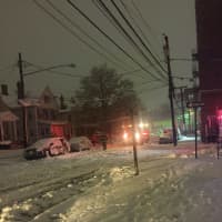 <p>The incident occurred on Park Street in Hackensack.</p>