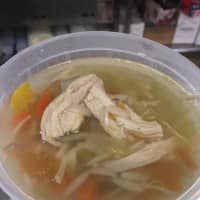 <p>The Best of Everything in Ridgewood features two to three soups daily.</p>