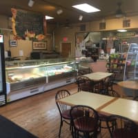 <p>The Best of Everything in Ridgewood is a DVLicious soup finalist.</p>