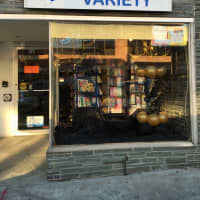 <p>East Putnam Variety is one of 17 stores where you can buy a lottery ticket in Greenwich.</p>