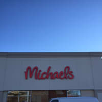 <p>The latest addition to Westport’s arts-minded community will be a new Michael’s store in the shopping center that houses Panera, Home Goods and Village Bagels.</p>