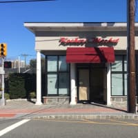 <p>The new Callahan&#x27;s in Fort Lee will be in a building owned by Kocher&#x27;s Market on Anderson Avenue, owner Leonard Castrianni says.</p>
