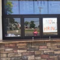 <p>A letter writer says this ice cream shop has divided resident in Mamaroneck.</p>