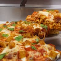 <p>Ready for another slice? Brother Bruno&#x27;s in Wayne is all about tempting your tastebuds.</p>