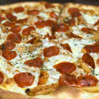 <p>Pizza comes in a host of varieties at Brother Bruno&#x27;s in Wayne.</p>