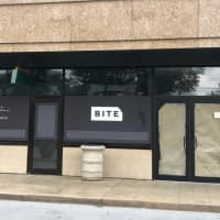 <p>No opening date yet for the Essex Street restaurant.</p>