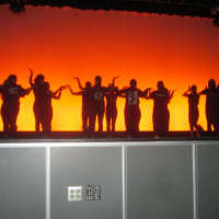 <p>The Dance Company is performing 24 different dances this year, including a Bollywood dance.</p>