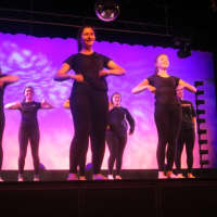 <p>Yorktown High School is hosting its annual Evening of Dance.</p>